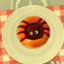 Spider Doughnuts Recipe by LB | Chinese Translation logo
