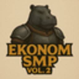 Ekonom SMP vol.2