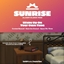About Sunrise logo