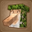 Italian Brainrot by Anoosh logo