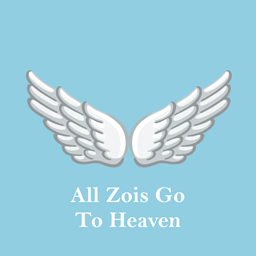 All Zois Go To Heaven project image