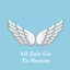 All Zois Go To Heaven avatar