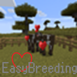 EasyBreeding project image