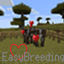 EasyBreeding logo