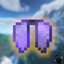 Silly's Smart Elytra logo
