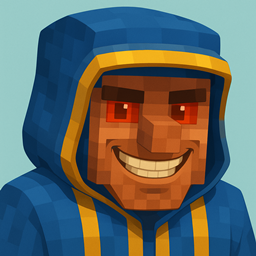 trader of terror logo