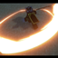 EpicFight Sword Light Modifications logo