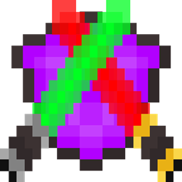 Light Shot logo