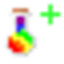 Permanent Effects logo
