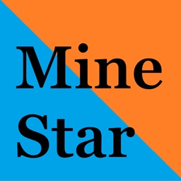 MineStarship project image