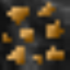 Better More Ores logo