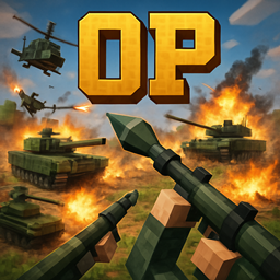 Operation Platoon project image