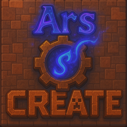 Anstes's Ars Create logo