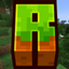 Reshaped Vanilla x Programmer art logo