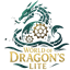 World of Dragons Lite (wodl) logo
