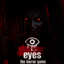 Eyes the Horror Game logo