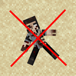 No More Corpses project image