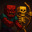 Advanced Mobs avatar
