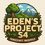 Eden's Project (S4) logo