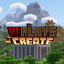 Vi Plays Create logo