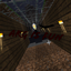 ARG fun logo
