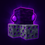 Morumsu  logo