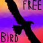 Operation Freebird logo