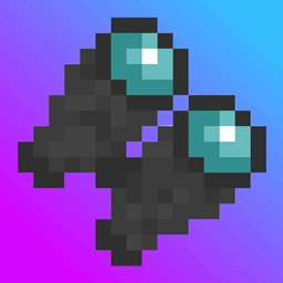 DenWY's Binoculars project image