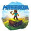 Masenon logo