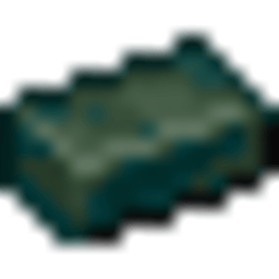 Geno's Mythos project image