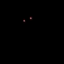 FNAF 4 Nightmare logo