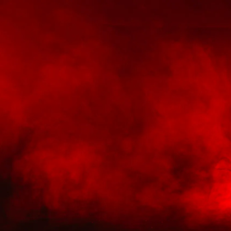 VISCERATE Custom Panorama project image