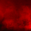 VISCERATE Custom Panorama logo