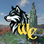 WolfCraft Colonies - Season 5! logo