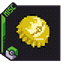BottleCaps [Cobblemon] logo