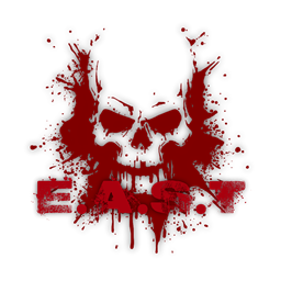 E.A.S.T logo