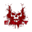 E.A.S.T logo