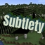 Subtlety logo