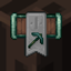 Farcr's Re-Crafted Enderite Addon logo
