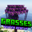 Grasses - Tinted Realms logo