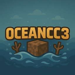 OceanCC project image