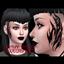 Sideburn Tattoos logo