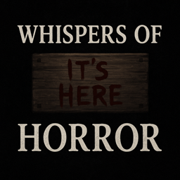 Whispers of Horror project image
