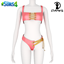 Rosaline Bikini logo