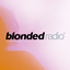 The Site 09 Experience logo