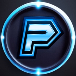 ascension peps2night