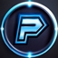 ascension peps2night logo