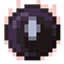 Demonic Scythe Reawakened logo