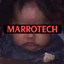 MarroTech logo