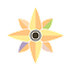 Atlas Project logo